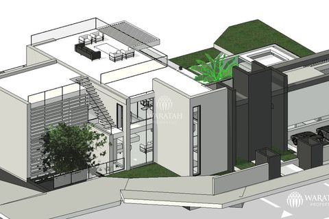 Villa i Quinta do Lago, Faro, Quinta do Lago - € 9.900.000 | Ref: Ramona - foto 5